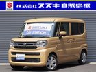車両画像1