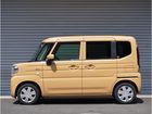 車両画像9
