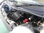 車両画像11