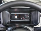 車両画像14