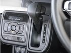 車両画像16