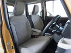 車両画像17
