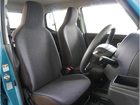 車両画像17