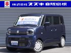 車両画像1
