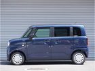 車両画像9