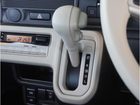車両画像16