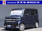 車両画像1