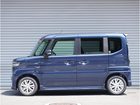 車両画像9