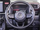 車両画像14