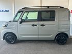 車両画像2