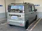 車両画像4