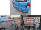 車両画像4