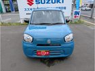 車両画像6