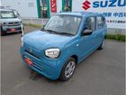 車両画像7