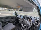 車両画像13