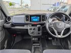 車両画像20