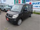 車両画像9