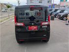 車両画像10