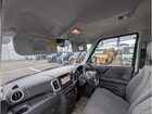 車両画像15