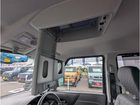 車両画像17