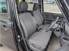 車両画像18