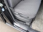 車両画像19