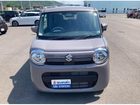車両画像2