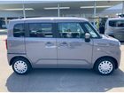 車両画像4