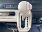 車両画像11