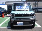 車両画像2