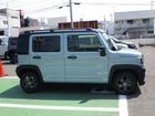 車両画像4