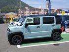 車両画像5
