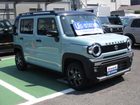 車両画像6