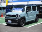 車両画像7
