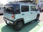 車両画像8