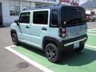 車両画像9