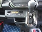 車両画像11