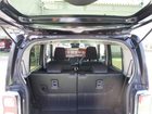 車両画像12