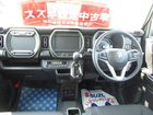 車両画像15