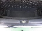 車両画像18