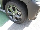 車両画像19