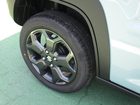 車両画像20