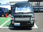 車両画像2