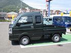車両画像5