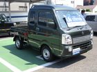 車両画像6