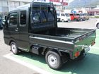 車両画像9