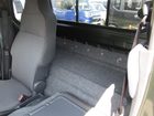 車両画像14