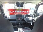 車両画像15