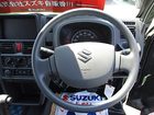車両画像16