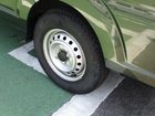 車両画像19